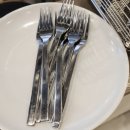 삼청동 호떡&커피 수지센터점 이미지