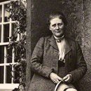 써밋잉글리쉬학원 이미지