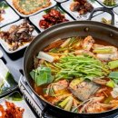 하제끝집