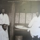 보성 대한다원 ~ 녹차축제장 이미지