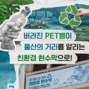 오렌지디자인
