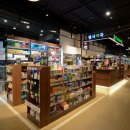 열시약국 이미지