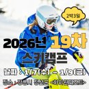 사하구-06 이미지