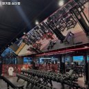 벌키짐 삼산점 이미지