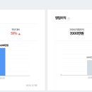 아인스네트웍