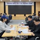 드림텍스 이미지