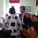 힐링건강댄스 이미지