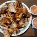 뚱땡이족발 이미지