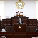 갈산중앙의원 이미지