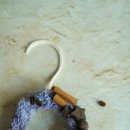 업사이클링 창업과정 이미지