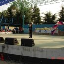 인천교통방송 이미지