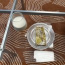 휴먼 스크린골프 | 우부초밥 우승(57)