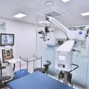 강남센트럴안과의원 이미지