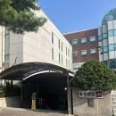 여성문화회관 입구 이미지