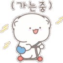 하나로LED전기조명 이미지