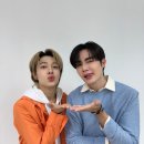 탑스뷰티 이미지