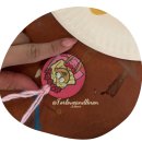 큐당구클럽 | 바카루]바카루 몰디브 무료 액티비티 총 정리&lt;4-1편&gt;(feat. 아트 클래스·당구·목걸이 만들기·모닝 요가)