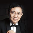그랜드피아노일번지 네이버블로그