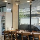 대지로127번길 | 광교카페거리 맛집 경원해물찜광교점 순살아구찜 볶음밥 필수입니다?