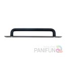 모모의주방 이미지