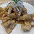 강남소관 이미지