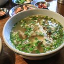 새문안로 이미지