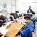 누리콤(주) 네이버블로그