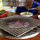 에스케이농장 이미지