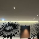 성문카센타 이미지