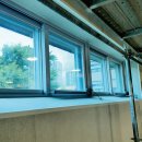 금촌중학교 이미지