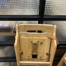 한촌설렁탕 군자점 이미지