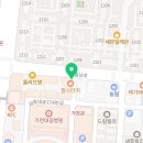 GS25 구월명일 이미지