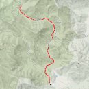 Graves Mill Trail (90) 이미지