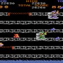 스타디움 PC 이미지