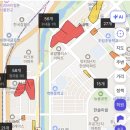 신기초등학교 건너 이미지