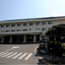 가봄호텔 이미지