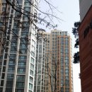 동천로153번길 이미지