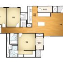 나성동_나릿재6단지 이미지