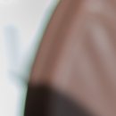 서울에이앤치과의원 이미지