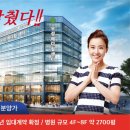 우성메디 이미지