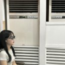 백령안경원 이미지