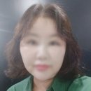 평택 소사벌 미용실 리헤어에서 단발 에스컬펌 받고 온 솔직 후기