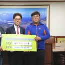 사천푸드 - 강서구 초록마을로 160-2 | 사천푸드