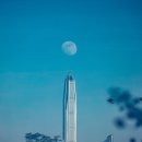 창녕 특산물: 자연이 빚은 풍요로움