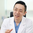 우리재활의학과 티스토리
