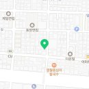 비스트로 피자 미추홀점 이미지