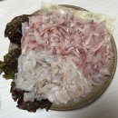 기장회마트 네이버블로그