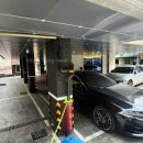 영성중학교 내 이미지