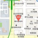 충청외과의원 이미지