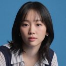 삼성전기자재조명